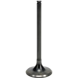 Hot Cams Exhaust Valve Steel 8400002-5 for 2007–2008 Honda CRF450R