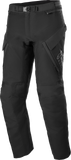 ALPINESTARS ST-7 2L Gore-Tex Pants - Black - XL 3625524-111-XL