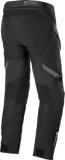 ALPINESTARS ST-7 2L Gore-Tex Pants - Black - 2XL 3625524-111-2X