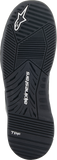 Alpinestars Speedflight Riding Shoes, Black, US 11 / EU 44, Model 2654124110011