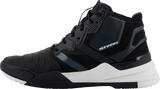 Alpinestars Speedflight Performance Riding Shoes, Black/White, US 13.5 / EU 47.5, Part 26541241213.5
