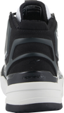 Alpinestars Speedflight Performance Riding Shoes, Black/Gray/White, US 12 / EU 45.5, Part 2654124100412