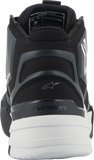 Alpinestars Speedflight Performance Riding Shoes Black/White, US 11 / EU 44, Part 26541241211