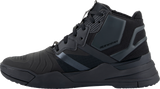 Alpinestars Speedflight Performance Riding Shoes, Black, US 12.5 / EU 46, Part Number 2654124110012.5