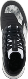 Alpinestars Speedflight Performance Riding Shoes, Black/Gray/White, US 12 / EU 45.5, Part 2654124100412