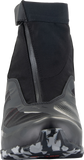 Alpinestars CR-8 Gore-Tex Riding Shoes Black/Grey/Red, US 10.5 / EU 43.5, Model 2338224122210.5