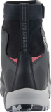 Alpinestars CR-8 Gore-Tex Riding Shoes Black/Grey/Red, US 12.5 / EU 46, Part Number 2338224122212.5