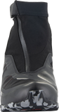 Alpinestars CR-8 Gore-Tex Riding Shoes Black/Grey/Blue, US 11 / EU 44, Part Number 2338224128511