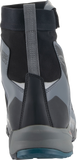 Alpinestars CR-8 Gore-Tex Riding Shoes Black/Grey/Blue, US 13 / EU 47 - Part 2338224128513