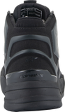 Alpinestars Speedflight Performance Riding Shoes, Black, US 14 / EU 48, Part 2654124110014