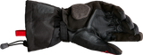 ALPINESTARS XT-5 Gore-Tex® Gloves - Black - XL 3521524-10-XL