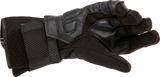 ALPINESTARS Stella Tourer W-7 V2 Drystar? Gloves - Black - XL 3535924-10-XL