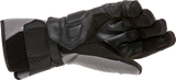 ALPINESTARS W-7 V2 Drystar? Gloves - Black/Dark Gray - Medium 3525924-111-M
