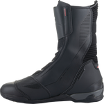 ALPINESTARS SP-X BOA Boots - Black - EU 43 2222024-1100-43