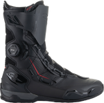 ALPINESTARS SP-X BOA Boots - Black - EU 43 2222024-1100-43