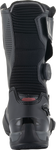 ALPINESTARS SP-X BOA Boots - Black - EU 46 2222024-1100-46