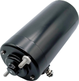 RICK'S MOTORSPORT ELECTRIC 61-918 Starter