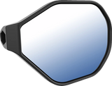 RAM Mounts Tough-Mirror Oval Right-Side View Mirror RAP-465RU