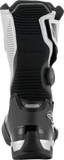 ALPINESTARS SP-X BOA Boots - Black/Silver - EU 44 2222024-119-44