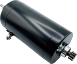RICK'S MOTORSPORT ELECTRIC 61-918 Starter