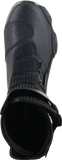 ALPINESTARS SP-X BOA Boots - Black - EU 46 2222024-1100-46