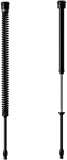 FOX 890-25-001 Standard 41 mm Grip Cartridge for 2015-2026 Indian Scout