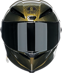 AGV Pista GP RR Helmet - Limited - Oro - 2XL 21183560020202X