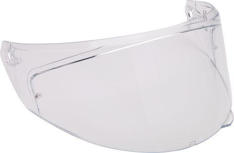 AGV K3 Shield - Pinlock? 120 MaxVision* Prepared - 22.06 - Clear - XL/2XL 201850007335L