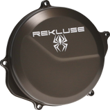 REKLUSE RadiusCX 4.0 Clutch - CRF450R RMS-8901014