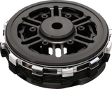 REKLUSE RadiusCX 4.0 Clutch - Gas Gas/Husqvarna/KTM RMS-8913096