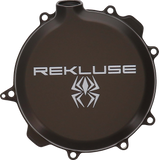 REKLUSE RadiusCX 4.0 Clutch - Gas Gas/Husqvarna/KTM RMS-8913096