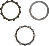 REKLUSE RadiusX 4.0 Clutch - Beta RMS-8302128