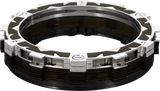 REKLUSE RadiusX 4.0 Clutch - Beta RMS-8302128