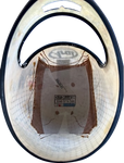 ARAI HELMETS Shell - Secret of Strength 121500