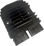 RICK'S MOTORSPORT ELECTRIC 10-000 Regulator/Rectifier