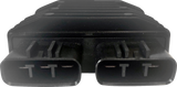 RICK'S MOTORSPORT ELECTRIC 10-000 Regulator/Rectifier
