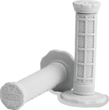 ProTaper 1/3 Micro Grips Medium Light Gray 025045
