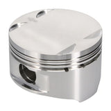 Wiseco 80.50 mm 3169XC Piston 4782M08050