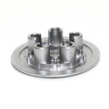 ProX Clutch Pressure Plate 18.P4303 for Kawasaki KX250F