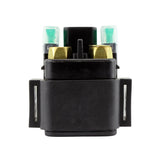RM STATOR Starter Relay Solenoid RMS090-106121 for Yamaha WR250R 2008-2017