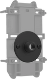 RAM Mounts Vibe Safe Adapter with NPT Thread, RAP-462NPT