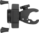 RAM Mounts X-Grip Vibe Safe Tough-Claw Universal Device Mount Kit RAM-HOL-UN7-462-400