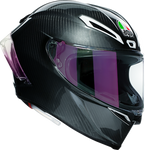 AGV Pista GP RR Helmet - Ghiaccio - Limited - Large 2118356002021L