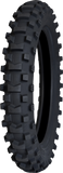 DUNLOP Tire - Geomax AT82 - Rear - 120/90-19 - 66M 45261503