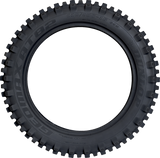 DUNLOP Tire - Geomax AT82 - Rear - 120/90-19 - 66M 45261503