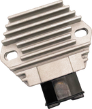 RICK'S MOTORSPORT ELECTRIC Hot Shot Rectifier/Regulator, Aprilia, 10-034H