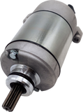 RICK'S MOTORSPORT ELECTRIC Starter, Yamaha, 61-430
