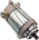 RICK'S MOTORSPORT ELECTRIC Starter 61-138