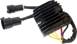RICK'S MOTORSPORT ELECTRIC Hot Shot Rectifier/Regulator, 10-329H