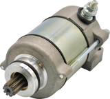 RICK'S MOTORSPORT ELECTRIC 61-133 Starter
